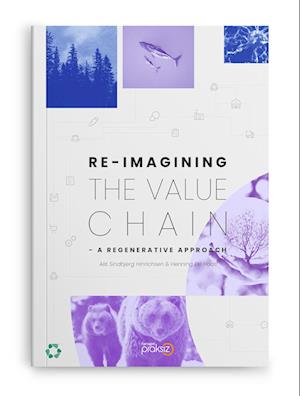 Reimagining the Value Chain