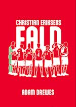 Christian Eriksens fald