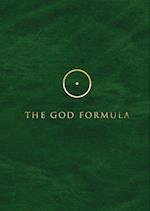 The God Formula