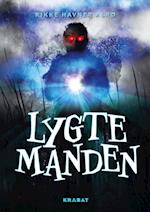 Lygtemanden