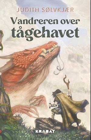 Vandreren over tågehavet