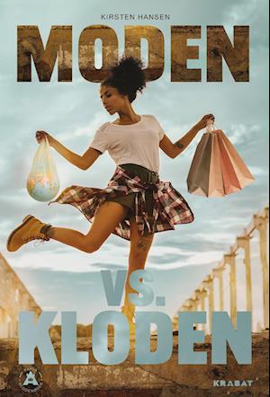 Moden vs Kloden