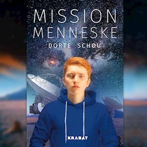 Mission menneske