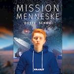 Mission menneske