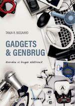 Gadgets og genbrug