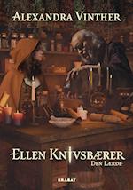 Ellen Knivsbærer 2