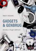 Gadgets og genbrug