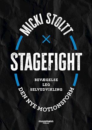 Stagefight