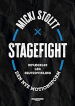 Stagefight