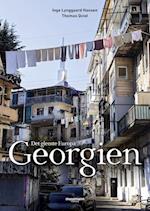 Georgien