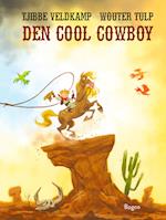 Den cool cowboy