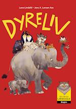 Dyreliv