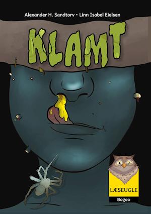 Klamt