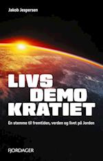 LIVSDEMOKRATIET