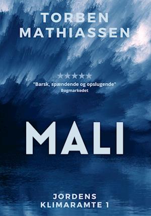 MALI