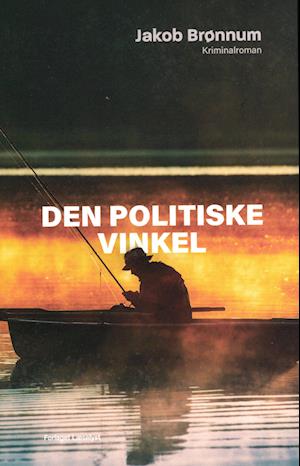 Den politiske vinkel