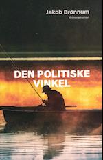 Den politiske vinkel