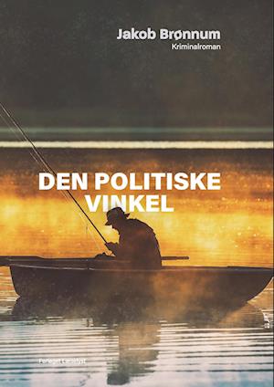 Den politiske vinkel