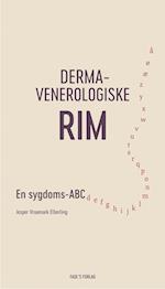 Derma-venerologiske rim
