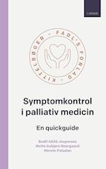 Symptomkontrol i palliativ medicin, 7. udgave