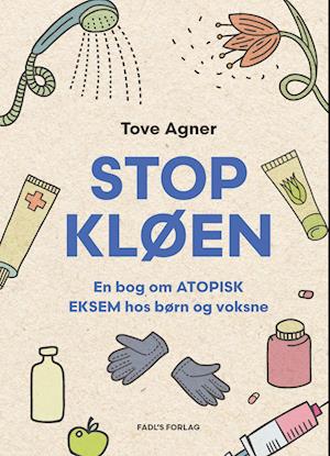 Stop kløen