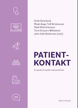 Patientkontakt