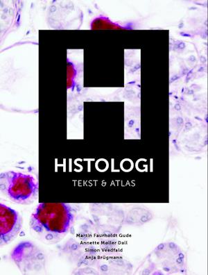 Histologi