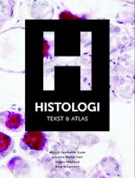 Histologi