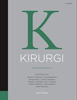 Kirurgi