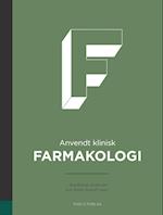 Anvendt klinisk farmakologi