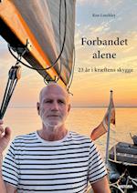 Forbandet alene