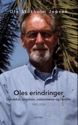 Oles erindringer