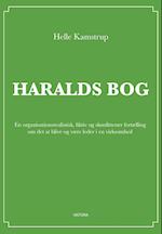 Haralds bog