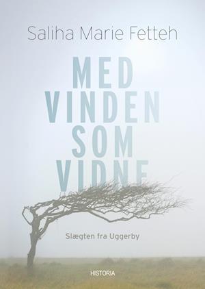 Med vinden som vidne