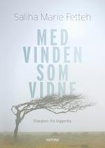 Med vinden som vidne