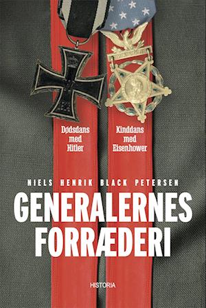 Generalernes Forræderi