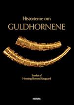 Historierne om guldhornene