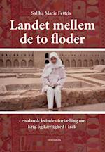 Landet mellem de to floder