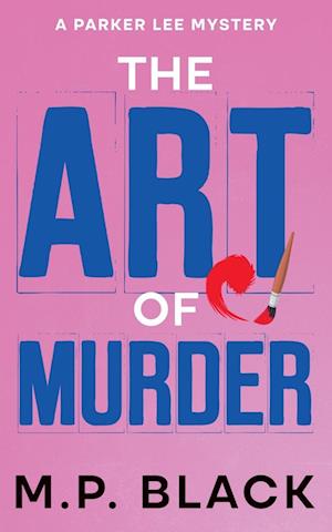 The Art of Murder