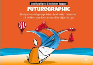 Futuregraphic