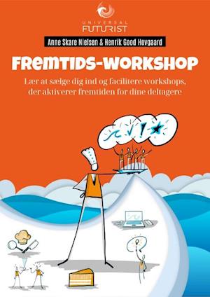 Fremtids-workshop