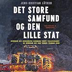 Det store samfund og den lille stat