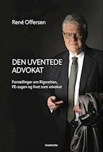 Den uventede advokat