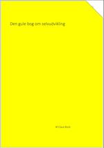 Den gule bog om selvudvikling