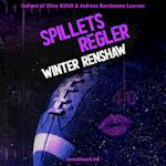 Spillets regler