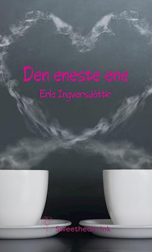 Den eneste ene