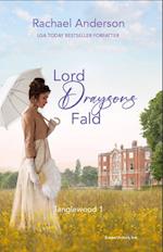 Lord Draysons Fald