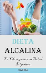 Dieta Alcalina