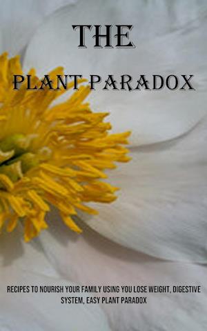 The Plant Paradox