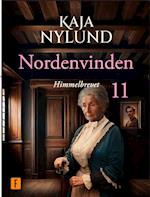 Himmelbrevet - Nordenvinden 11